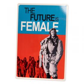 HW0The Future Female1333